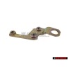 VW Original Halter - 026903245A