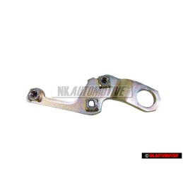 VW Original Halter - 026903245A