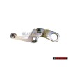 VW Original Halter - 026903245A