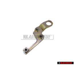 VW Original Halter - 026903245A