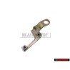 VW Original Halter - 026903245A