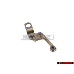 VW Original Halter - 026903245A