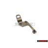 VW Original Halter - 026903245A