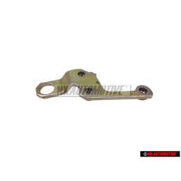 VW Original Halter - 026903245A