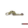 VW Original Halter - 026903245A