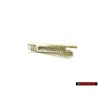 VW Original Druckstange - 171609819B