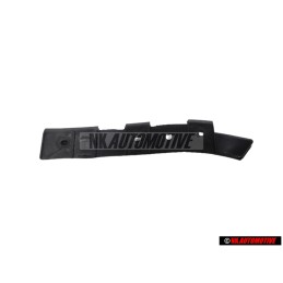 VW Original Führungsprofil - 6X0807050B