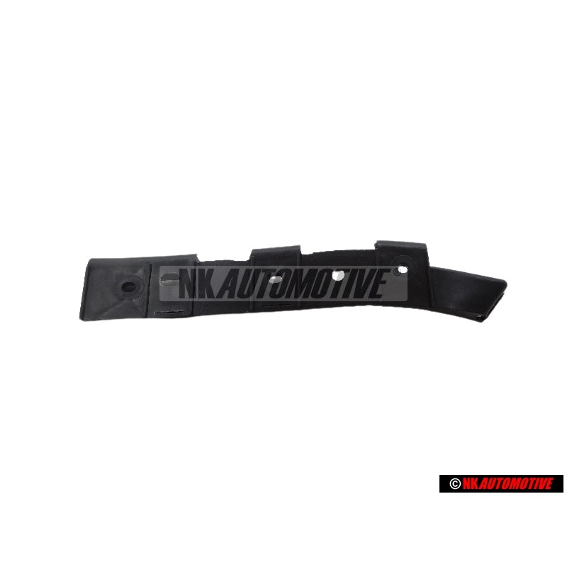 VW Original Führungsprofil - 6X0807050B