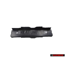 VW Original Verbindungsstück - 701803287