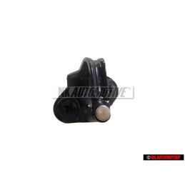 VW Original Schliesskeil - 7D0837767D