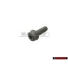 VW Original Zylinderbundschraube Mit Innensechskantkopf - N 10238804