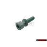 VW Original Zylinderschraube Mit Innen- Sechskantkopf - N 90285102