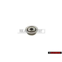 VW Original Druckknopf-Kugelteil - 231067654