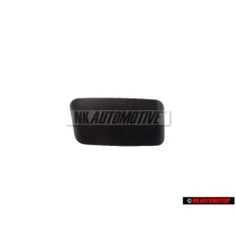 VW Original Abdeckkappe - 1H5955109