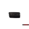 VW Original Abdeckkappe - 1H5955109