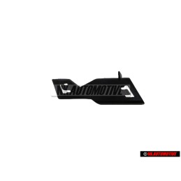 Audi Original Befestigungselement - 4K8853755