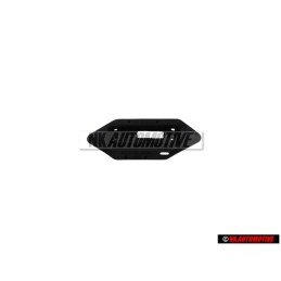 Audi Original Befestigungselement - 8W0853755