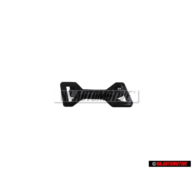 Audi Original Befestigungselement - 8V4853755