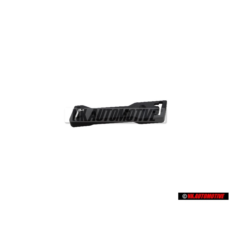 Audi Original Befestigungselement - 8V5853755