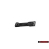 Audi Original Befestigungselement - 8V5853755