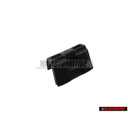 Audi Original Befestigungselement - 4M8853755