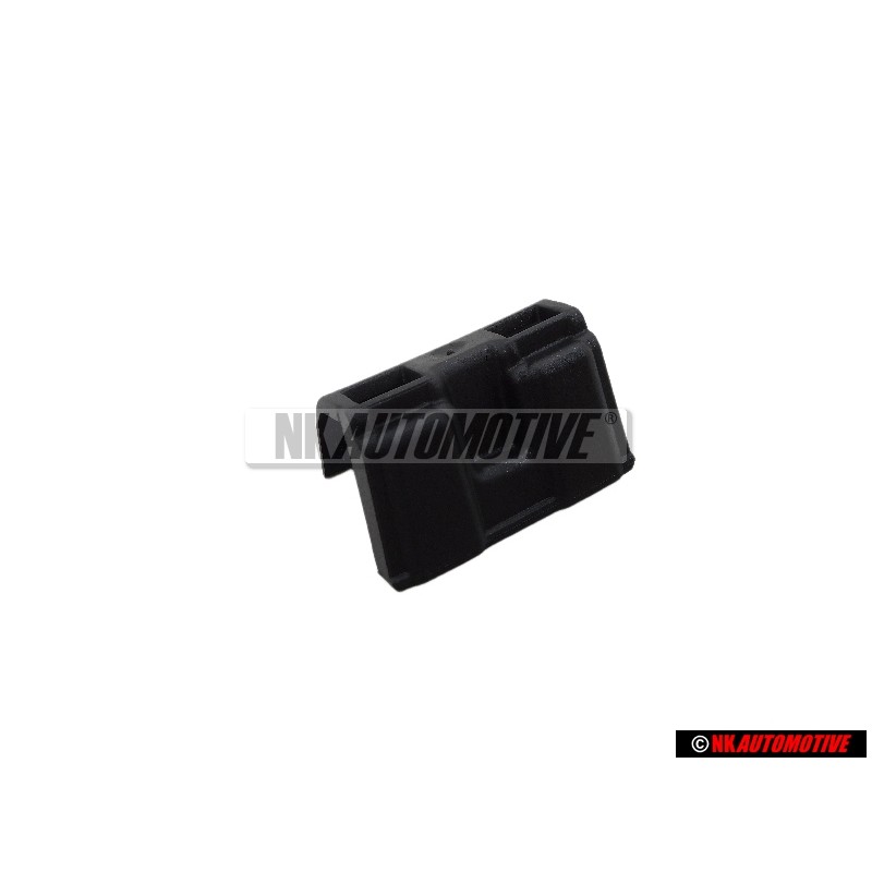 Audi Original Befestigungselement - 4M8853755
