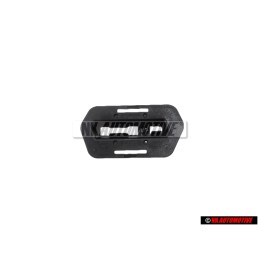 Audi Original Befestigungselement - 83A853755