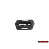 Audi Original Befestigungselement - 83A853755
