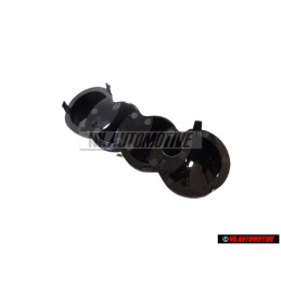 Audi Original Abdeckung - 4H0853169D