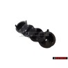 Audi Original Abdeckung - 4H0853169D