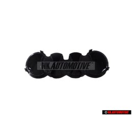 Audi Original Abdeckung - 4N0853169