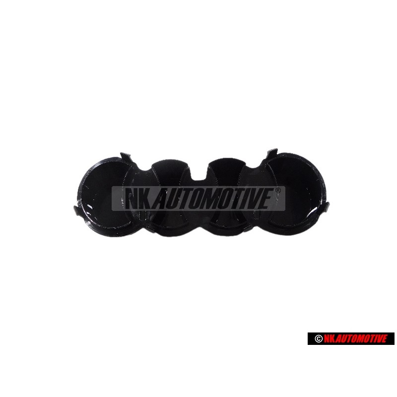 Audi Original Abdeckung - 4N0853169