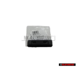 Audi Original Befestigungselement - 4G0853755B