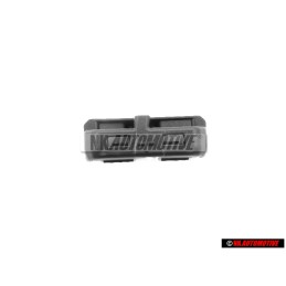 Audi Original Befestigungselement - 4G0853755C