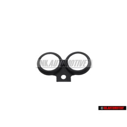 VW Original Druckplatte Für Ventillager - 043133271