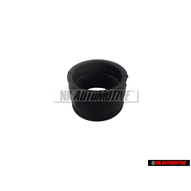 VW Original Kupplungsstück - 058133299