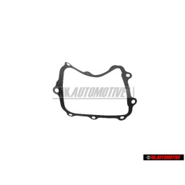 VW Original Dichtung - 091301215