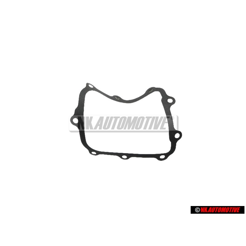 VW Original Dichtung - 091301215