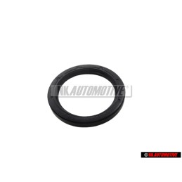 VW Original Dichtring - 113105245F