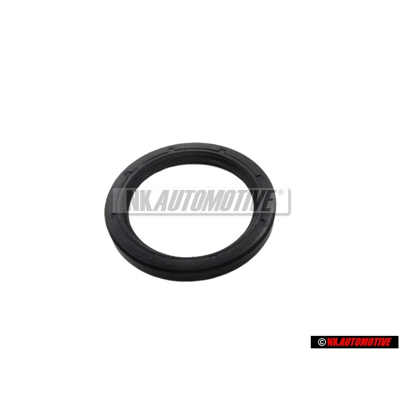 VW Original Dichtring - 113105245F