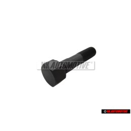 VW Original Pleuelschraube - 113105425A