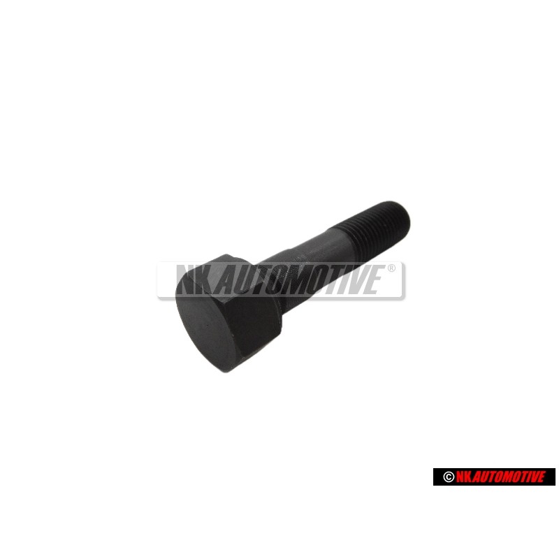 VW Original Pleuelschraube - 113105425A