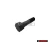 VW Original Pleuelschraube - 113105425A