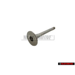 VW Original Auslassventil - 053109611