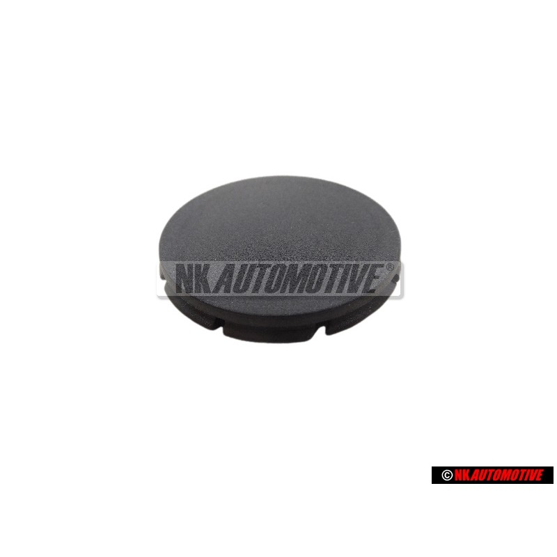 VW Original Kappe - 037145292B