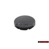 VW Original Kappe - 037145292B