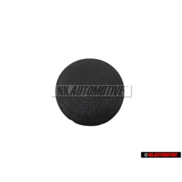 VW Original Kappe - 037145292B