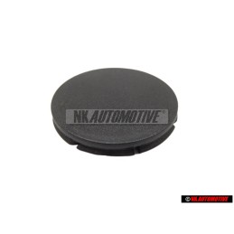 VW Original Kappe - 037145292B