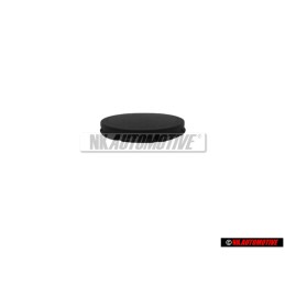 VW Original Kappe - 037145292B