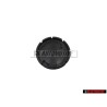 VW Original Kappe - 037145292B